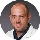 Dr. Nicholas Barjaktarovich, DO