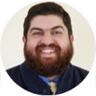 Dr. Nicholas Bello, DMD