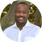 All provider availability