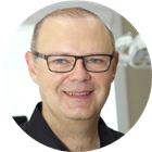 All provider availability