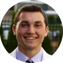 Dr. Nicholas Bonoff, PT, DPT