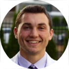 Dr. Nicholas Bonoff, PT, DPT