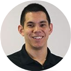 All provider availability