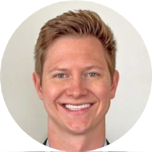 Dr. Nicholas Branson, DDS