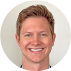 Dr. Nicholas Branson, DDS