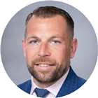 Dr. Nicholas DiScala, DPM