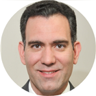 All provider availability