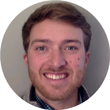 Dr. Nicholas Feldpausch, PT, DPT