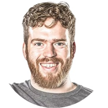 Dr. Nicholas Fontanella, PT, DPT