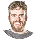 Dr. Nicholas Fontanella, PT, DPT