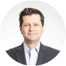 Dr. Nicholas Jarmon, MD