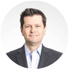 Dr. Nicholas Jarmon, MD