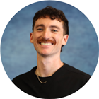 Dr. Nicholas Kuhl, DC