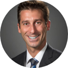 Dr. Nicholas La Gamma, MD