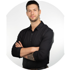 All provider availability