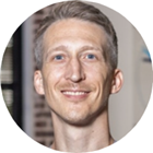 All provider availability