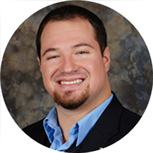 Dr. Nicholas Marini, DC