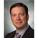 Dr. Nicholas Mathenia, DO