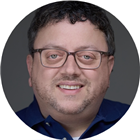 Dr. Nicholas Motto, OD