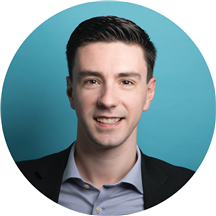 Dr. Nicholas Oliva, PsyD