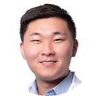 Dr. Nicholas Parks, DDS