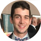 Dr. Nicholas Ruhrkraut, DDS