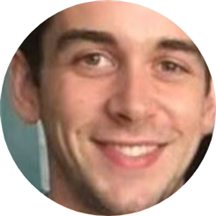 Dr. Nicholas Ruhrkraut, DDS