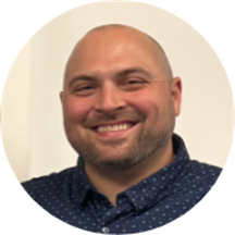 Dr. Nicholas Scanio, DC