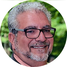 Dr. Nicholas Scotto, MD