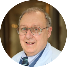 Dr. Nicholas Stiso, MD