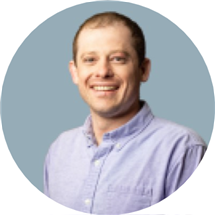 Dr. Nicholas Swickard, DC