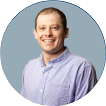 Dr. Nicholas Swickard, DC