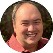 Dr. Nicholas Talisman, PhD