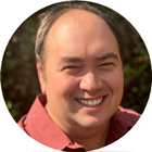 Dr. Nicholas Talisman, PhD