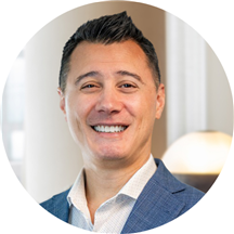 Dr. Nicholas Tamoria, MD