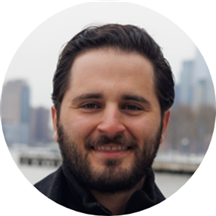 Dr. Nicholas Ursini, PT, DPT