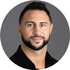 All provider availability