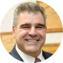 Dr. Nicholas Vittoria, DMD