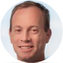 Dr. Nicholas W Brown, MD