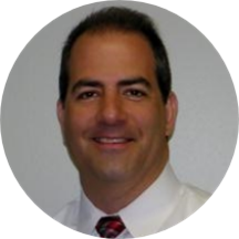 Dr. Nicholas Zuccala, DC