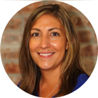 Dr. Nichole Dilello, DPT