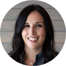 Dr. Nichole Peebles, DC