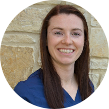 Dr. Nichole Roedel, DC