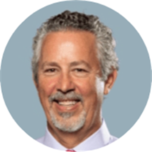 Dr. Nick Albracht, DC