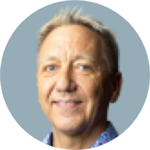 Dr. Nick Schultz, DC