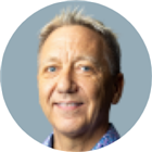 Dr. Nick Schultz, DC