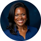 Dr. Nickcold Nicholson, DC