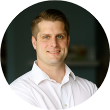 Dr. Nicklaus Barnes, DC