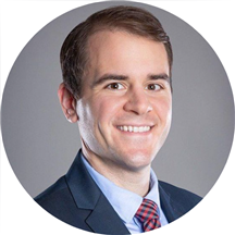 Dr. Nickolas Shissias, OD