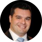 All provider availability